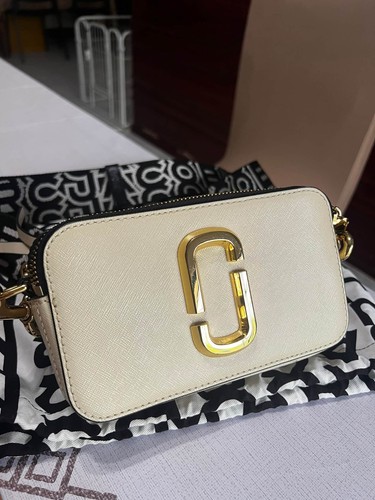 Marc jacobs snapshot camera - marc,