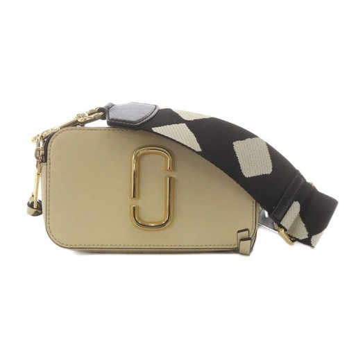 Marc jacobs - marc, the