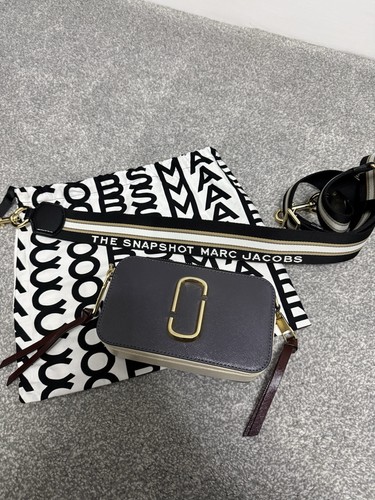 Marc jacobs the - marc,