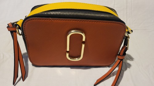 Marc jacobs colorblock - marc,