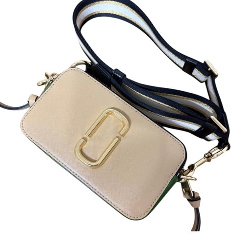 Marc jacobs the - marc,