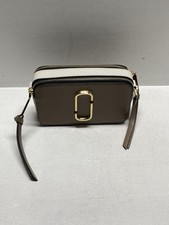 Marc Jacobs Snapshot Camera