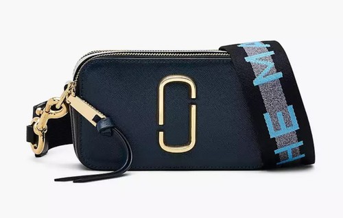 Marc jacobs the - jacobs, snapshot