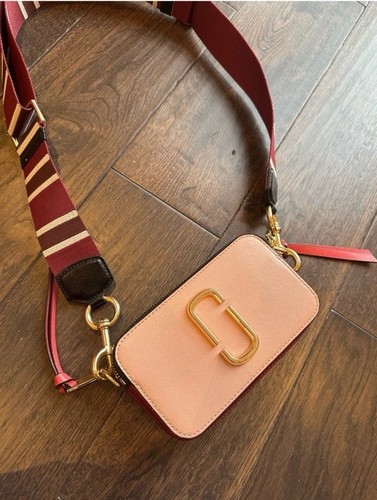 Marc jacobs multicolor - marc,