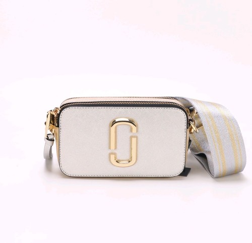 Marc jacobs women - marc,