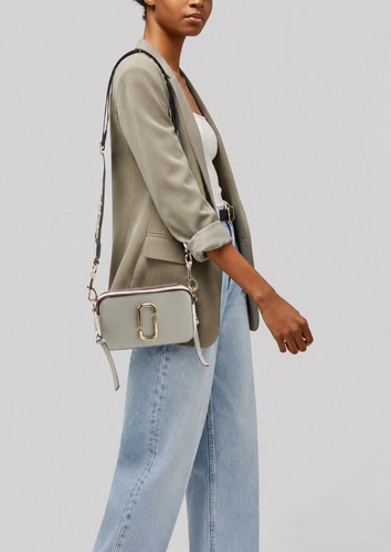 Marc jacobs snapshot - jacobs,
