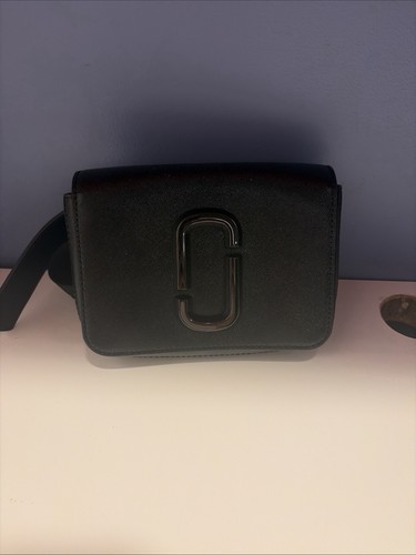 Marc jacobs snapshot crossbody - snapshot,