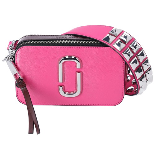 Marc jacobs the - jacobs, snapshot