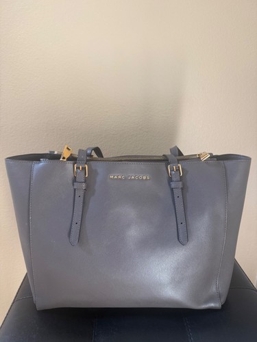 Marc jacobs handbag - jacobs,