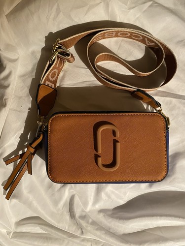 Marc jacobs the snapshot - jacobs, ‘the