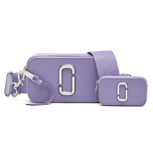 New marc jacobs lavender - marc,