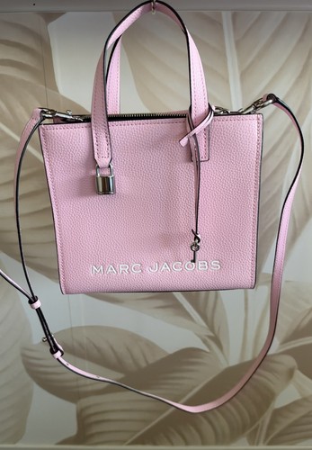 Marc jacobs mini bold grind - jacobs,