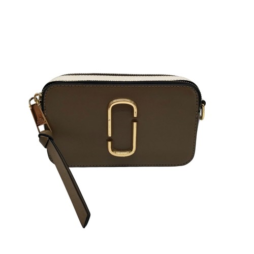 Marc jacobs taupe - jacobs,