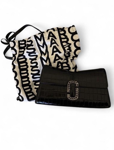 Marc jacobs hand bag - marc,