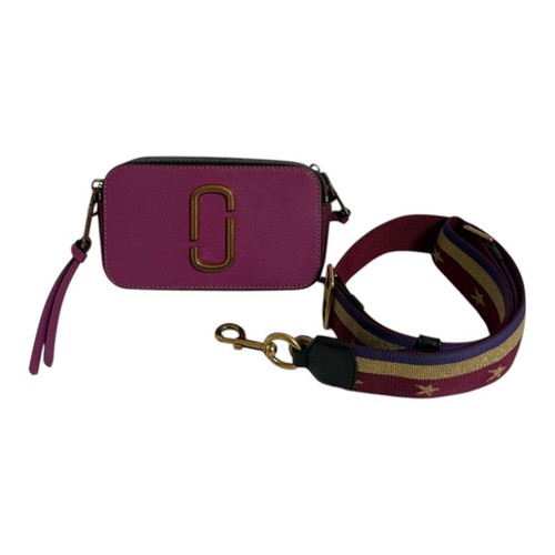 Marc jacobs snapshot - jacobs,