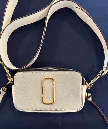 Marc jacobs snapshot camera - jacobs,