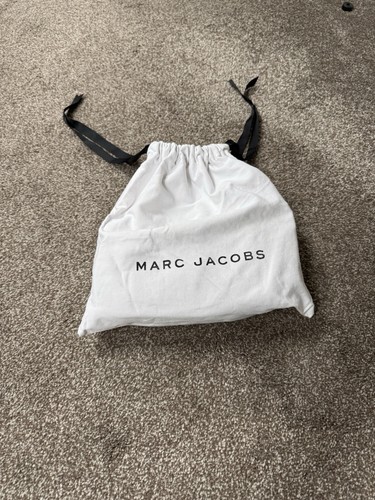 Marc jacobs snapshot bag - jacobs,