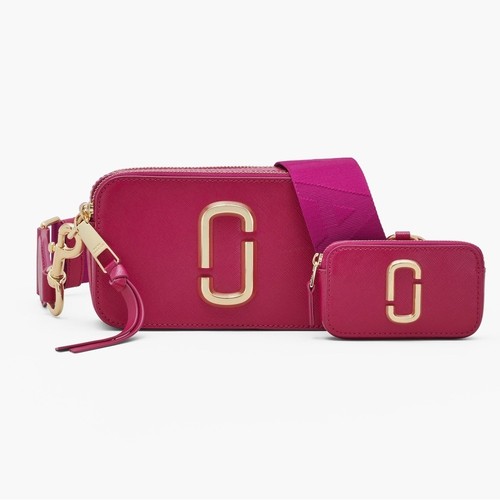 New marc jacobs lipstick pink - lipstick,