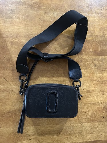 Marc jacobs the snapshot - jacobs,