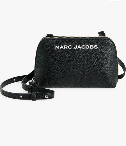 Marc jacob small crossbody - marc, jacob's