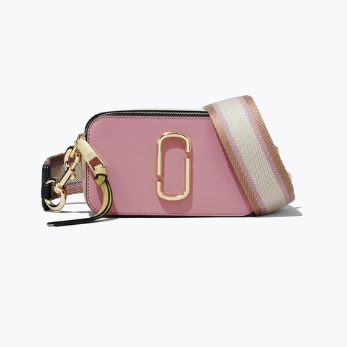 New marc jacobs - jacobs, lilas