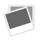 Marc jacobs snapshot camera - marc,