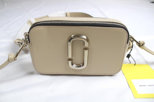 Marc jacobs women the - women's,
