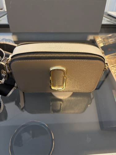 Marc jacobs the snapshot - marc,