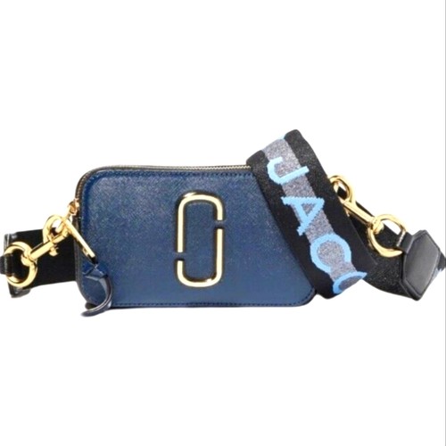 Marc jacobs the snapshot bag - jacobs,