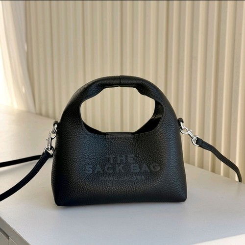 Marc jacobs the micro - marc,
