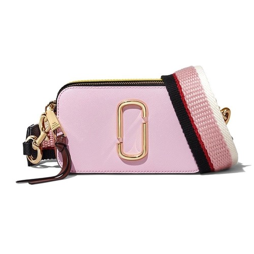 New marc jacobs sweet - new,